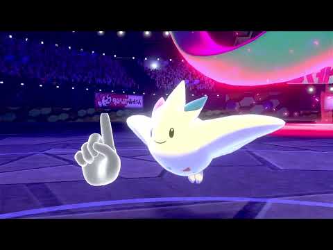 Asia Players Cup 2021 Singapore - Week 1 R1 vs Zachary Kelly (noneinteresting)