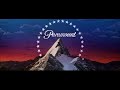 Paramount Pictures Animation Logo History 1928 Present