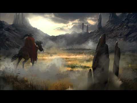 Shatterling ft. Mi'A - Destined To Meet