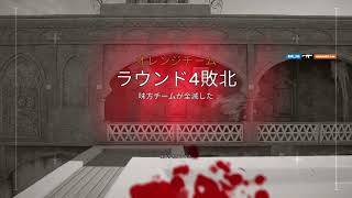 にしくん
