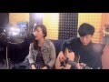 林俊傑JJ Lin - 可惜沒如果If Only (by Victor & Cynthia ...