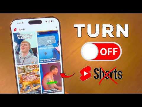 YouTube Thumbnail