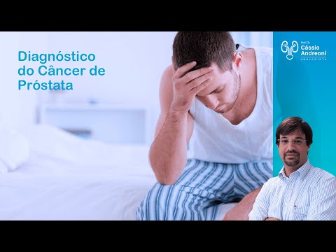 Aus dem der Zahnstein in der Prostata gebildet Difuzno in der Prostatadrüse