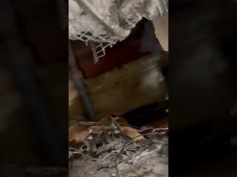 Taylor Association Management - Totally unprofessional refused to pay for a... - Image 3