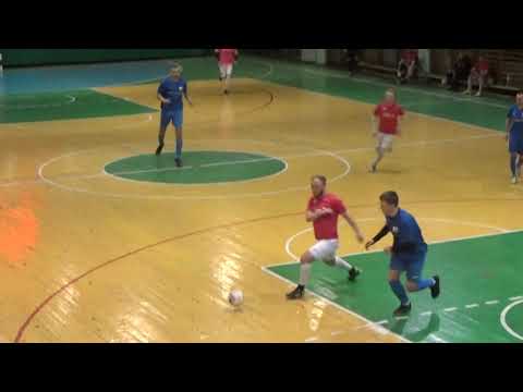 4 КУ 2  ФЭД – Porezka net