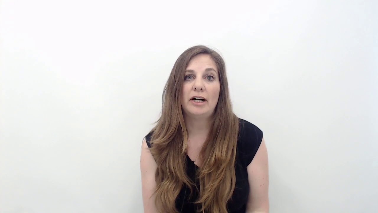 IPC (B): Introducción a la lógica