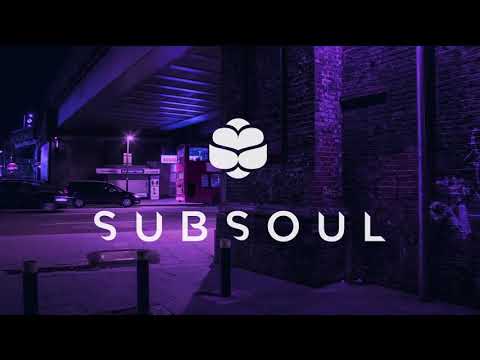 Shiba San & Tim Baresko – All I Need #Musicabby