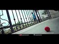 Dasi Na Mere Baare I WhatsApp Status Video I Most Beautiful Song