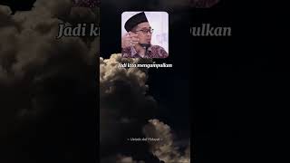 Download lagu Dunia ini seperti fatamorgana, terlihat indah tapi tidak nyata🌙 #fypシ゚viral #vidio #shorts mp3