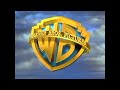 DMV Warner Bros Pictures J M Entertainment Dark Castle Entertainment 2000 1999