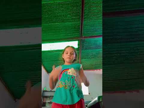 4 de diciembre de 2025