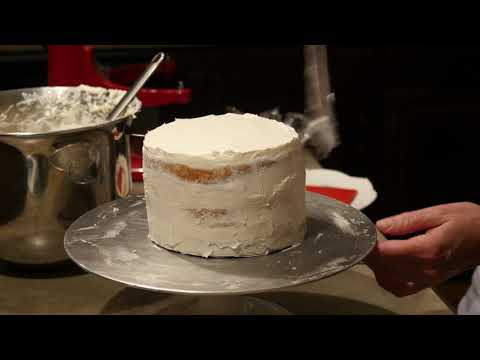 Episode 449 - Luba Cake 2