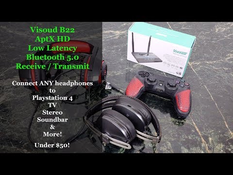 download lagu mp3 mp4 Bluetooth Aptx Hd Empfnger, download mp3 Bluetooth Aptx Hd Empfnger free downloadn, video klip Bluetooth Aptx Hd Empfnger