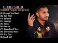 Khan Saab Superhit Punjabi Songs | Non-Stop Punjabi Jukebox | Best Of Khan Saab |Khan Saab Sad Songs