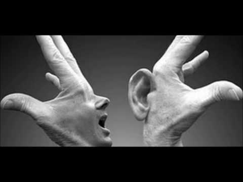 Mallon - Des-Ahogo (Prod. ShackBeats)