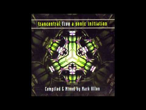 Trancentral Five [FULL ALBUM]