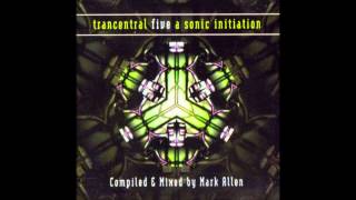 Trancentral Five [FULL ALBUM]