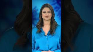 Download lagu Hantavirus Outbreak Sparks Panic, But WHO Says 'Not Next COVID' | Subscribe to Firstpost mp3 Download lagu Hantavirus Outbreak Sparks Panic, But WHO Says 'Not Next COVID' | Subscribe to Firstpost mp3
