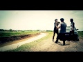 Sleeping In The Morning - My Home Land ...