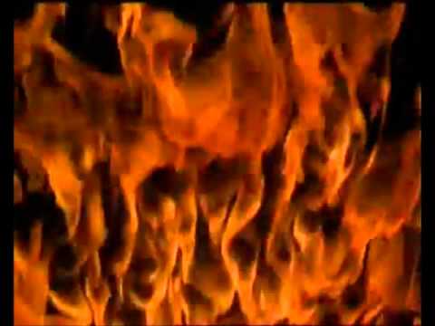 Robert Hensley: What does the phrase "Their Worm Dieth Not" mean?