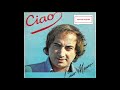 Pino Mauro - 'Na carezza (Versione Originale)