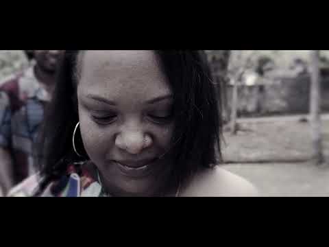 Réanim mo l’ar - 𝗪𝗶𝗹𝗹𝗶𝗮𝗺 𝗕𝗲́𝗴𝘂𝗲́