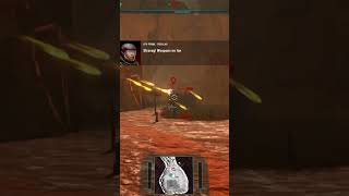 Nightstar NSR-9J a Gauss Rifle in each arm