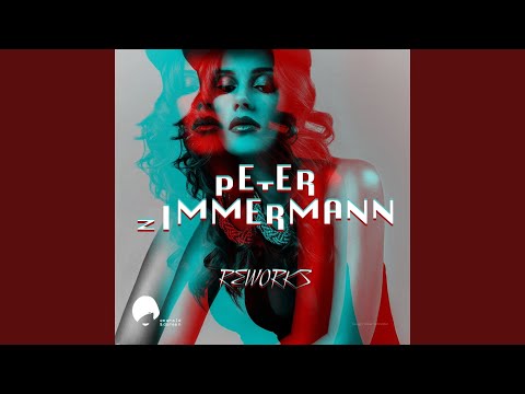 Destiny (Cebit Remix)