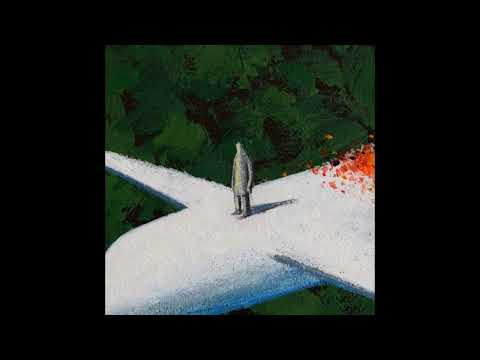 [FREE] bb jacques x luv resval x nes type beat ~ "Résilience"