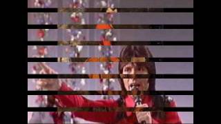 Cliff Richard She's A Gypsy