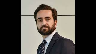 Valerio Pelizzi: Agrivoltaics, C&I and Grid