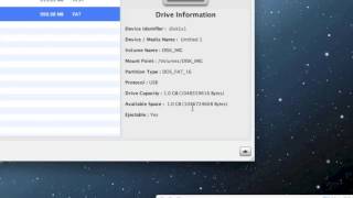 External Hard Drive Recovery on Mac Computer the FAST Way [Working 2023]