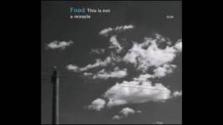 Food - Sinking Gardens of Babylon