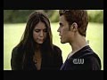 The Vampire Diaries - Gravity (tradução) - Sara ...