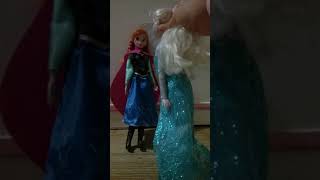 Beyza nin oyuncak dünyası