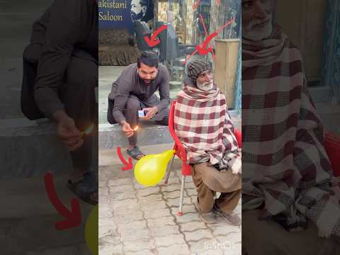 😂😂😂#shortsfeed #funny #rpfunnmaster