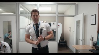 Discover US Aviation Academy - Denton, Texas Campus Tour