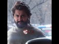 The Duty HIT 3 Edit Viralvideos Southmovie Hit3 Arjunsarkaar Nani