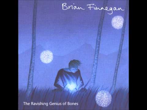Brian Finnegan - Steps
