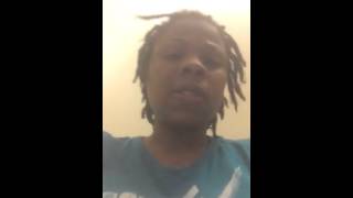 CAUGHT MY NIECE SLEEPING WITH MY MAN IN MY HOUSE