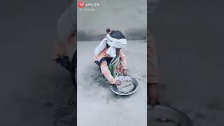 Download lagu Noon roti khayenge jindagi sanghi bitayenge Bhojpur video 2018 mp3