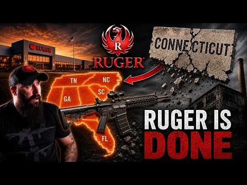 SIG-Sauer Romeo 4T and 8T Review