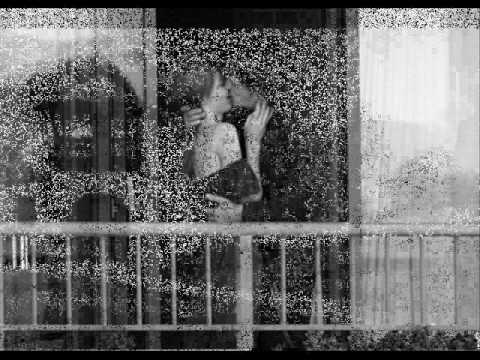 Te extrañare - Gianmarco