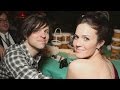 10 Things About Mandy Moore And Ryan Adams’ Relationship