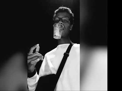 Drazy - Chanjé #DANCEHALL 2019