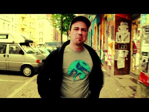 ParaTWO - Hooligan (Der Toy)