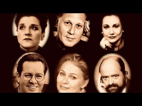 🔥 IL TROVATORE 🔥 Cheryl Studer, Agnes Baltsa, Sergei Leiferkus, Kurt Rydl, Kalt | Zubin Mehta