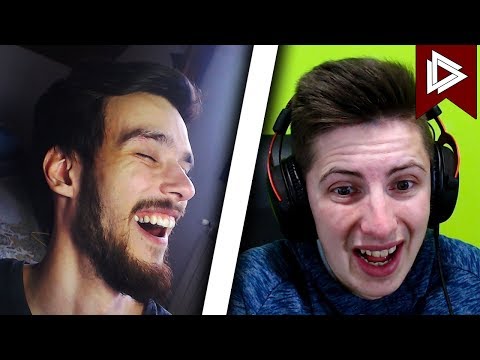 KO SE SMEJE TAJ JE SILVER (feat. Novke & Ćofi)