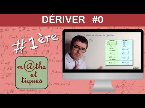 Deriving common functions - First