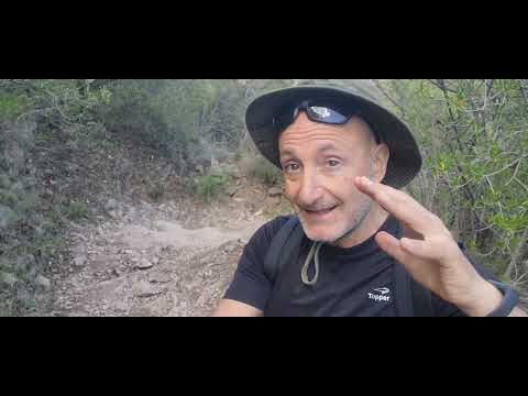 VILLA CARLOS PAZ. Córdoba. Argentina.